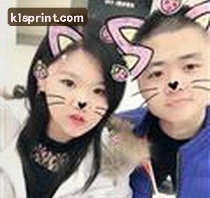 李娜